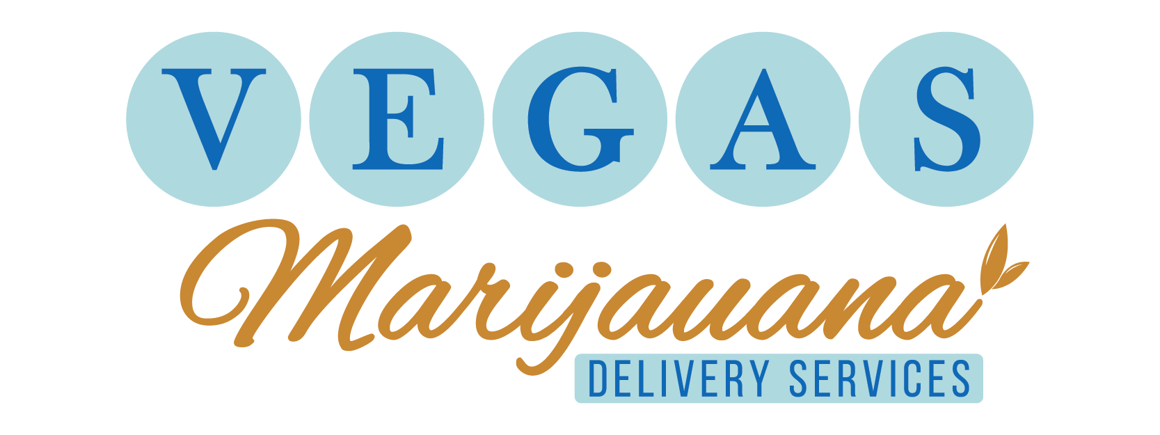 Vegas Marijuana Delivery Services
