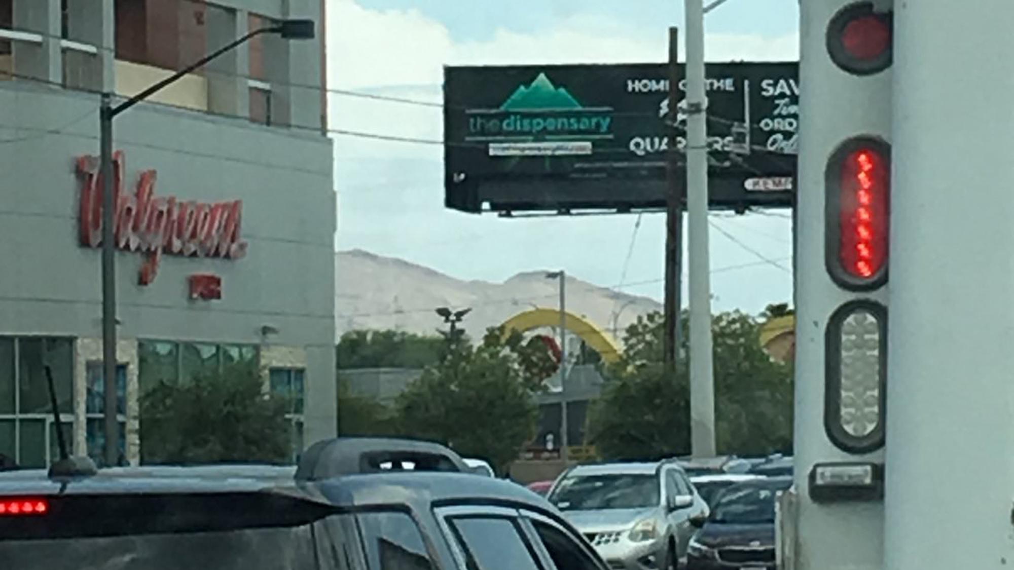 Setting Expectations: Delivery Windows and Wait Times for Vegas Cannabis Orders